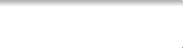 cadre