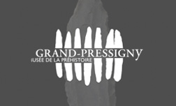Mus�e de la Pr�histoire