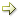 pictos-environnement/arrow1.png